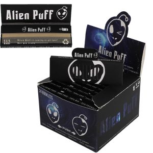 1 1/4 Size- SMKZ-096