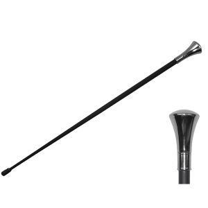 35.5" Walking Cane - T281701DS