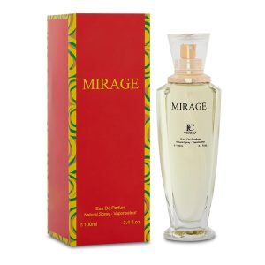 MIRAGE For Women