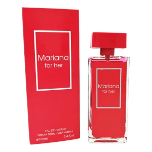 Mariana For Her - For Women