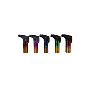 Soul Lighter - (00139-SH)