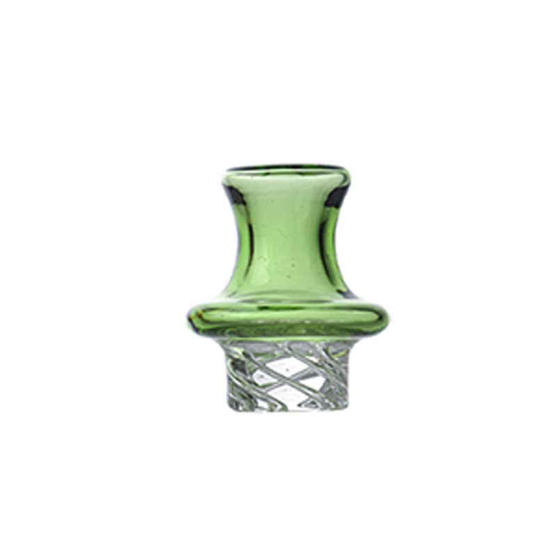 14mm Glass Quartz Banger Set- SMKJ-025-D