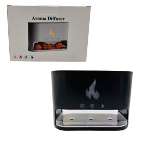 Aroma Diffuser (MD5300)