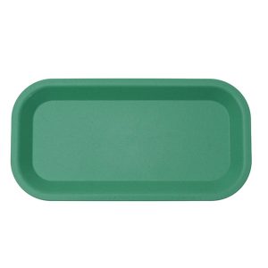 Biodegradable Rolling Tray - Small (SMKJ-068-Green)