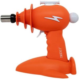 Spaceout Lightyear Torch – ORANGE (LY-ORANGE)