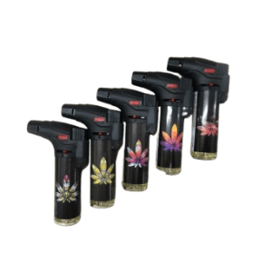 Soul Lighter - (00139-MA)