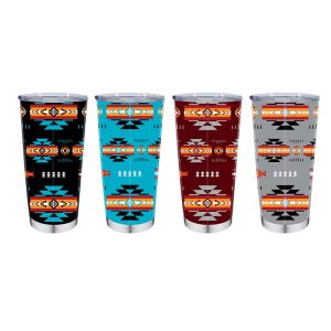 Stainless Steel Travel Mug (4415)