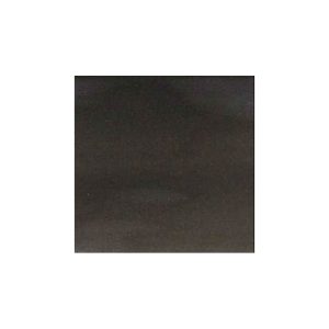 1.5"x1.5" Ziploc Bags Black