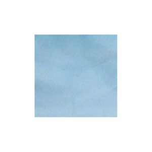 1.5"x1.5" Ziploc Bags Blue