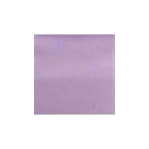 1.5"x1.5" Ziploc Bags Purple