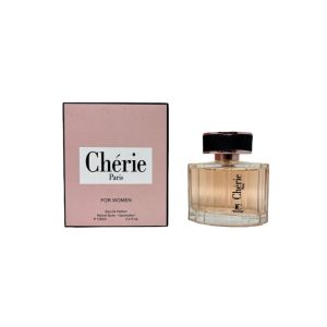 Cherie Paris For Women