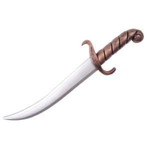 16" Foam Dagger (T32511)
