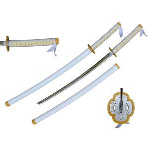 42" Samurai Sword (T633011)
