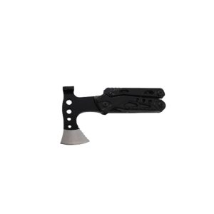 Xtreme Foldable Pocket Knife- XTR-Knife 59