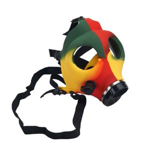 MASK001B-1