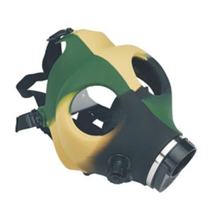 MASK001B-2