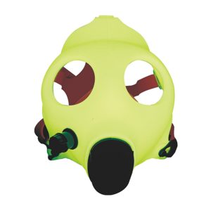 MASK001C-1