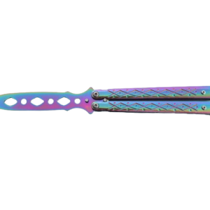 Xtreme Foldable Pocket Tool- XTR-HKN026 A