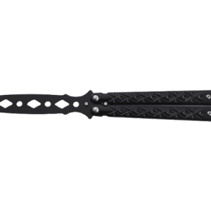 Xtreme Foldable Pocket Tool- XTR-HKN026 B