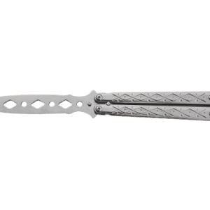 Xtreme Foldable Pocket Tool- XTR-HKN026 C