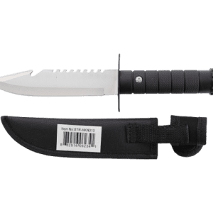 Xtreme Foldable Pocket Knife - XTR-HKN010
