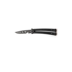 Xtreme Foldable Pocket Tool- XTR-HKN027 Black