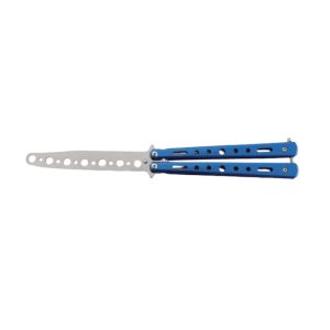 Xtreme Foldable Pocket Tool- XTR-HKN028 Blue