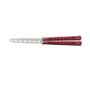 Xtreme Foldable Pocket Tool- XTR-HKN028 Red