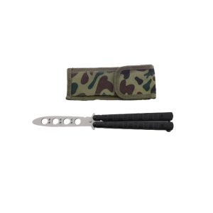 Xtreme Foldable Pocket Tool-XTR-HKN029 A