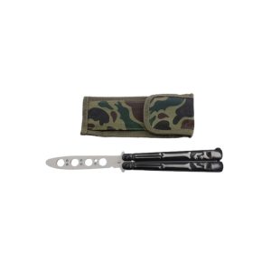 Xtreme Foldable Pocket Tool-XTR-HKN029 B