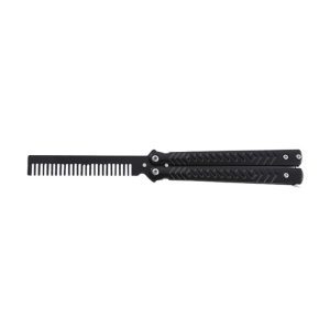 Xtreme Foldable Pocket Tool-XTR-HKN030 A
