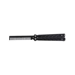 Xtreme Foldable Pocket Tool-XTR-HKN030 D