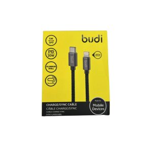 IM LIGHTINING TO C CABLE