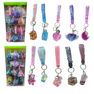 KEY CHAIN Display Best Quality & Latest Hot Selling Designs