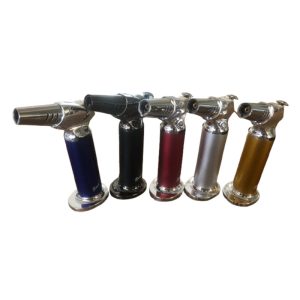 Texture Multi Color - TORCH 1803