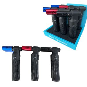 Texture Multi Color - TORCH 1825