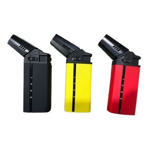 Texture Multi Color - TORCH 1827