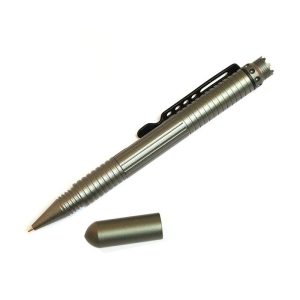 6" TACTICAL PEN - 5457