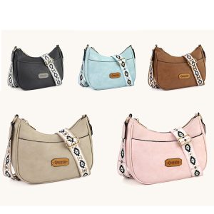 Native Purse - NTV831