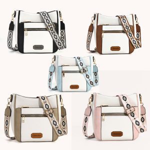 Native Purse - NTV834