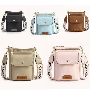 Native Purse - NTV835