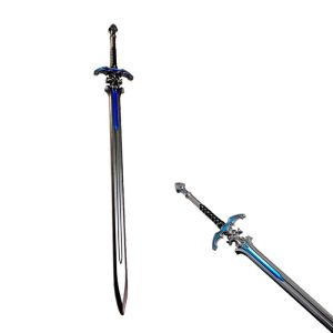 Material PU Foam/Practice Swords- PUSW-02