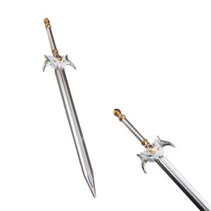 Material PU Foam/Practice Swords- PUSW-03