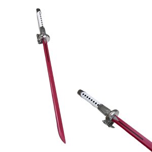 Material PU Foam/Practice Swords - PUSW-09