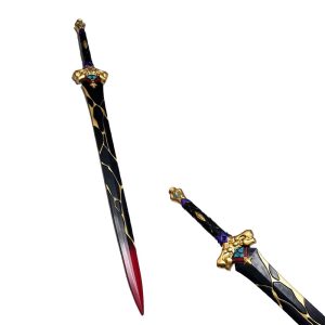 Material PU Foam/Practice Swords - PUSW-10