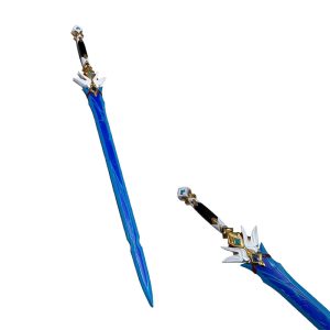 Material PU Foam/Practice Swords - PUSW-11