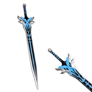 Material PU Foam/Practice Swords - PUSW-12
