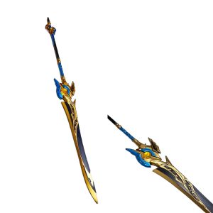 Material PU Foam/Practice Swords - PUSW-13