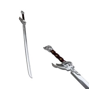 Material PU Foam/Practice Swords - PUSW-17