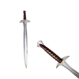 Material PU Foam/Practice Swords - PUSW-19